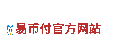 立博初赔-坚韧如铁，创业之路